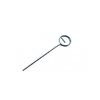 Picture of Price tag pin 70 mm stainless. 60270150